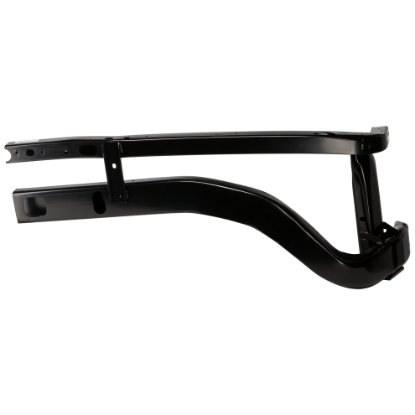 Picture of Radiator Support