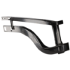 Picture of Radiator Support