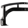 Picture of Radiator Support