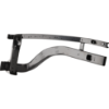 Picture of Radiator Support