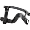 Picture of Radiator Support