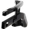 Picture of Radiator Support