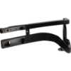 Picture of Radiator Support