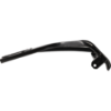 Picture of Radiator Support