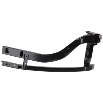 Picture of Radiator Support