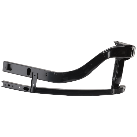 Picture of Radiator Support