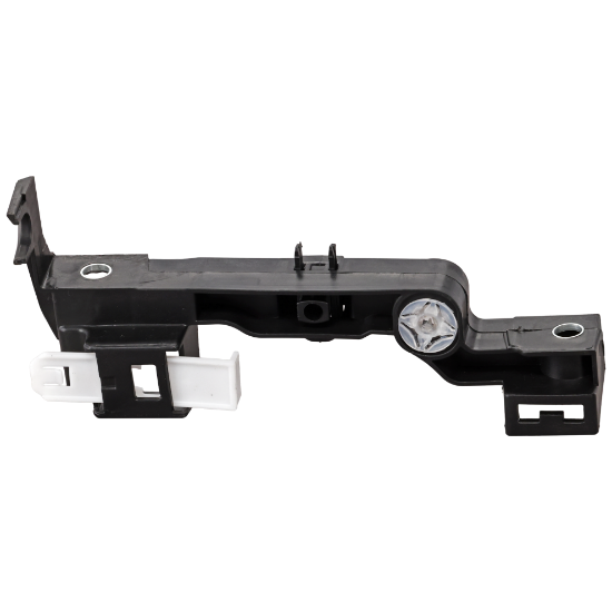 Picture of Headlight Bracket