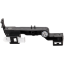 Picture of Headlight Bracket