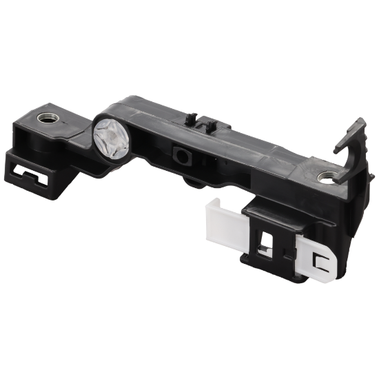 Picture of Headlight Bracket