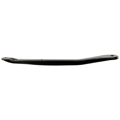 Picture of Radiator Support