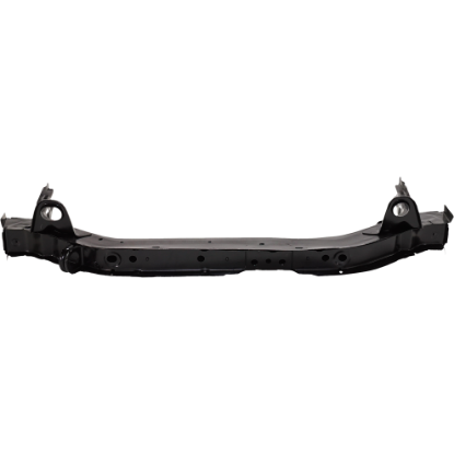 Picture of Radiator Support