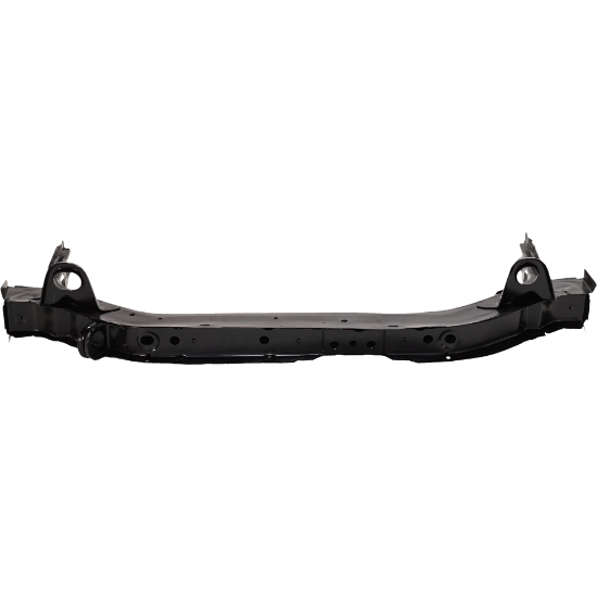 Picture of Radiator Support
