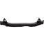 Picture of Radiator Support