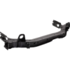 Picture of Radiator Support