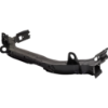 Picture of Radiator Support
