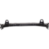 Picture of Radiator Support