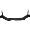 Picture of Radiator Support