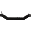 Picture of Radiator Support