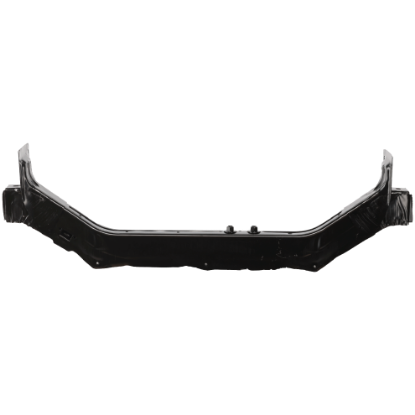 Picture of Radiator Support