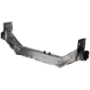 Picture of Radiator Support