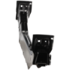 Picture of Radiator Support