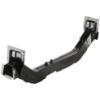 Picture of Radiator Support
