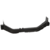 Picture of Radiator Support