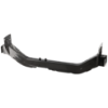 Picture of Radiator Support