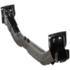 Picture of Radiator Support