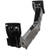 Picture of Radiator Support