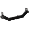 Picture of Radiator Support