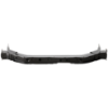 Picture of Radiator Support