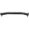 Picture of Radiator Support