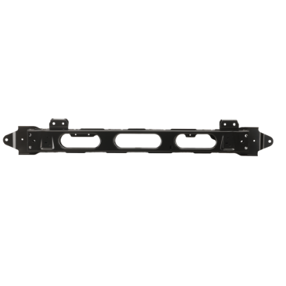 Picture of Radiator Support