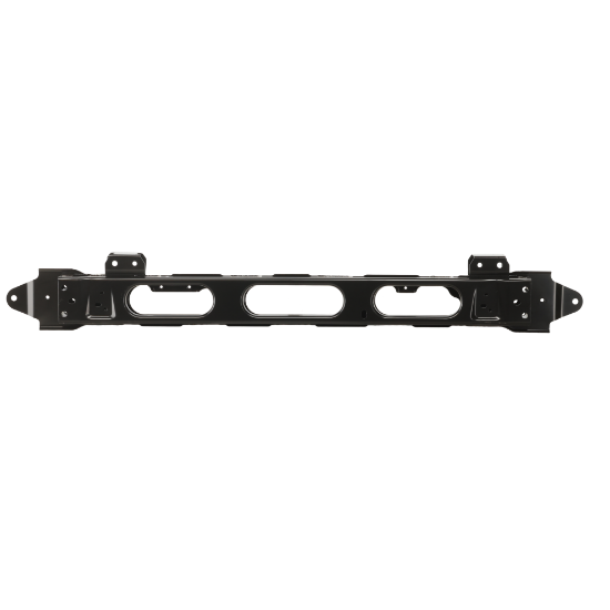 Picture of Radiator Support