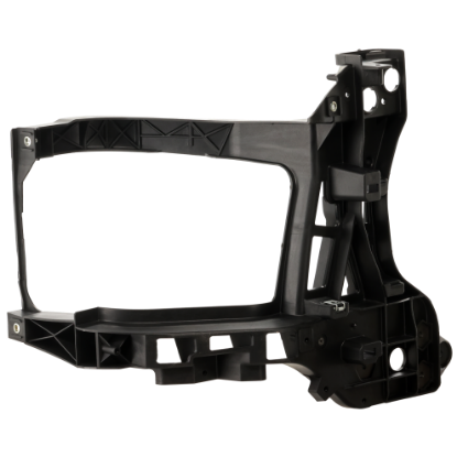 Picture of Radiator Support