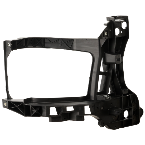 Picture of Radiator Support