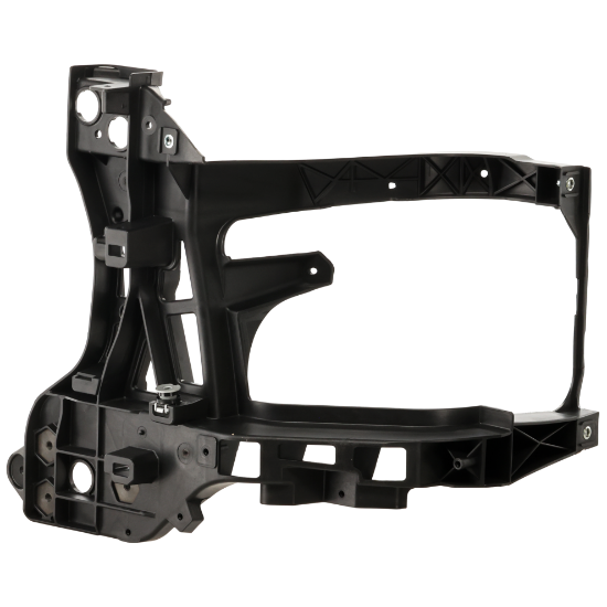 Picture of Radiator Support