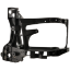 Picture of Radiator Support