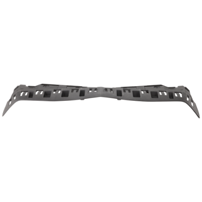 Picture of Radiator Support Cover