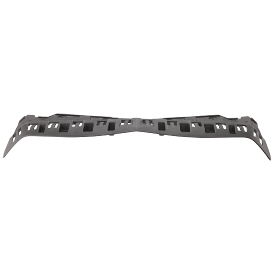 Picture of Radiator Support Cover