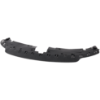 Picture of Radiator Support Cover