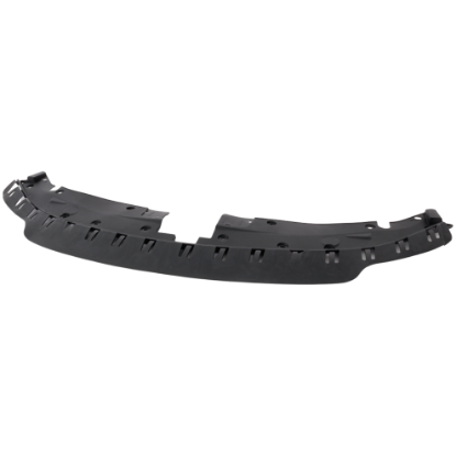 Picture of Radiator Support Cover