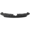 Picture of Radiator Support Cover
