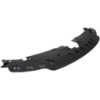 Picture of Radiator Support Cover