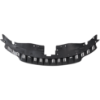 Picture of Radiator Support Cover