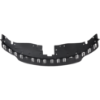 Picture of Radiator Support Cover