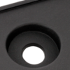 Picture of Radiator Support Cover