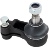 Picture of Tie Rod End