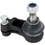 Picture of Tie Rod End
